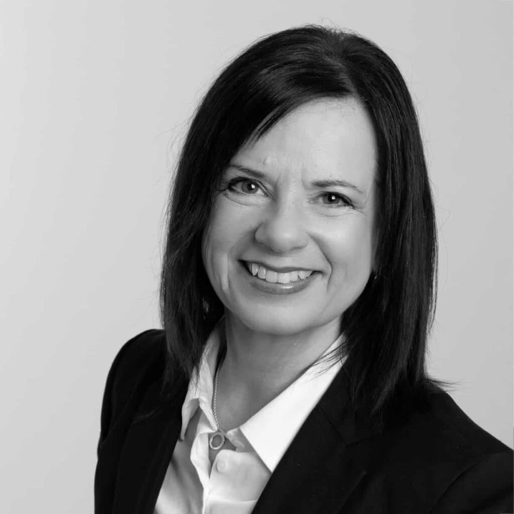 Helene_Holmberg_nelio_02